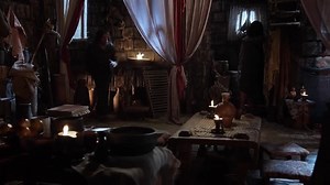 16K views · 307 reactions | Josué y la tierra prometida capitulo 72 | Series Peliculas Biblicas | Facebook