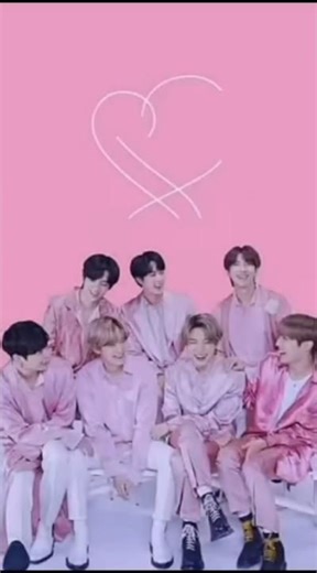 aur BTS se nafrat karne wale bhad me jaye #btsarmy #bts_official_bighit #btsedits #btsshorts #btsv #