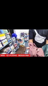 14K views · 76 reactions | MOB - 7042646778 : 9319135945 60 का खरीदें 200 का बेचे। LASTEST BRANDED T-SHIRT COLLECTION। | Wholesale Bazar | Facebook