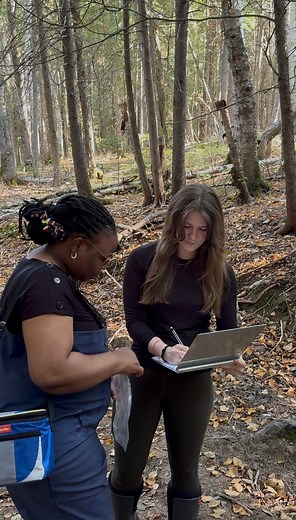 2K views · 21 reactions | What’s really in your water?  Before you...