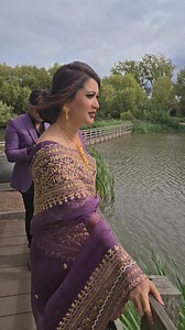 Just fun 🤣🤣 #reelsvideoシ #comedy #reels #funny | Tora of flowers