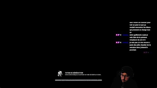 🔴 [FR/PC] P'tite game LOL et on va DBD ! | Game chill | Tapes !onlyfans dans le chat 😅💦