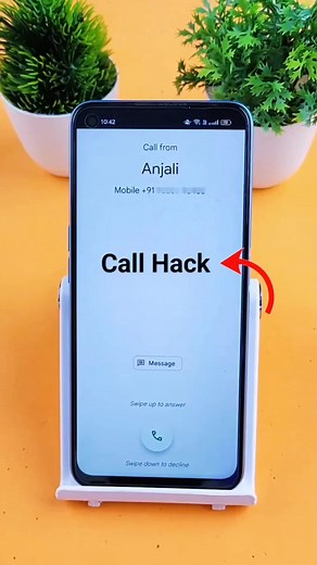 Truecaller: Best Caller ID and Spam Blocker App