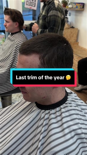 Mastering the Buzzcut: Tips for the Perfect Fade