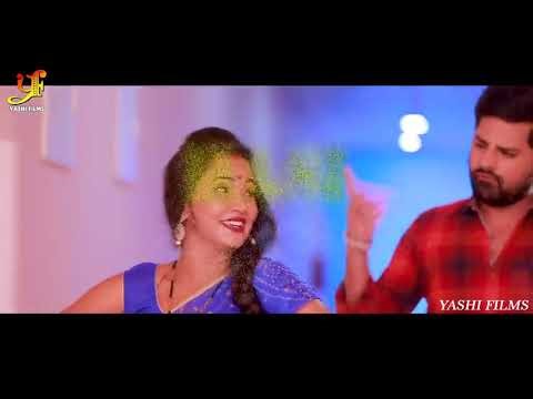#Kamar mujhko yah Deva ka Bhojpuri song MP4#bhojpuri downloading