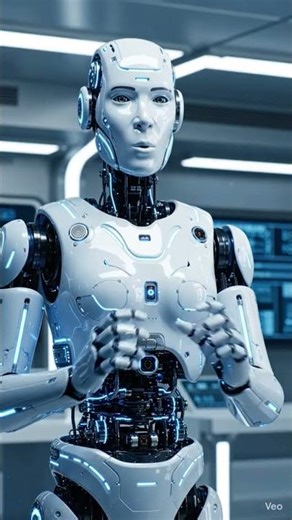 Resistance Open loop or closed loop? #robot #technology