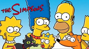 les simpson saison 2 épisodes 6 - Mini golf, maxi beauf (La Crise du mini-golf)