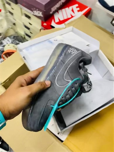 230 reactions · 29 comments | Best Ever slides in Bangladesh Imported unique look with uncommon style Grab 40-45 All size available Excellent All Bangladesh cash on home delivery  For order inbox with pictures and address Call : 01644807446 Visit : Bohorompur,Db anowara primary school,city bypass ,Rajshahi | Newke | Facebook