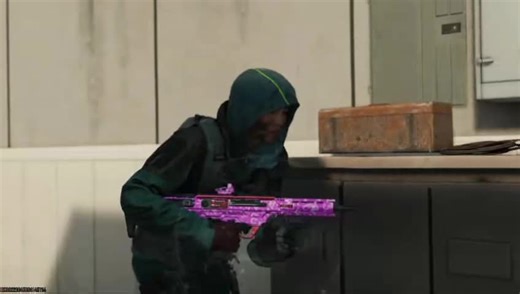 put my name as was using my boyfriends acct #callofduty #multiplayer #bo7 #bestplay #gamerlife