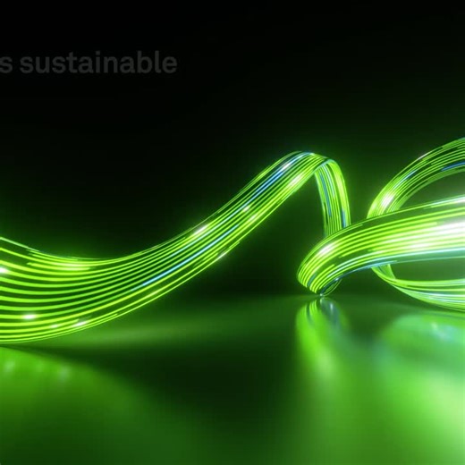 🚨 New Release: Ricoh Pro C5400 Series 🚨Ricoh’s latest digital color production printer is here - the Pro C5400S - built for speed, versatility, and smarter workflows. ✅ Warm-up in just 26–30… | Andrew Schuster