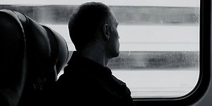 Así se manifiesta el síndrome de Asperger en adultos