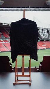 2.6K reactions · 104 shares | Not just a player. A masterpiece ️ | PSV | Facebook