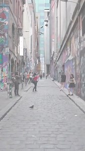 NERVOUS RECORDS….since day 1 repping the sounds, culture, vibes of the streets of New York. And since partnering with Oscar G and his MADE IN MIAMI brand…also repping the sounds of the 305. Stay current with our releases: Spotify - Nervous New Releases Playlist Website - https://nervousnyc.com/music/ SoundCloud - https://soundcloud.com/nervous-records Bandcamp - https://nervousrecords.bandcamp.com/music (https://nervousrecords.bandcamp.com/music) Beatport - https://www.beatport.com/label/nervous