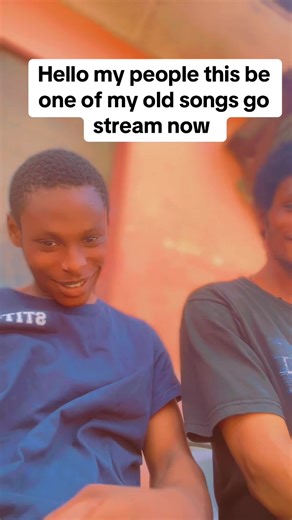 Hello everyone I’m @RMP 👻 I have a song for you titled blessings ft @ωєвz 🎈