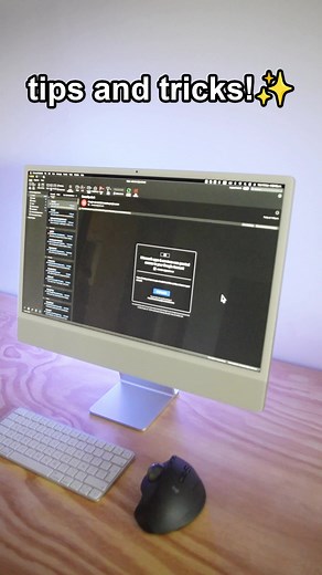 Switch from OUTLOOK 365 to Legacy Version Easily
