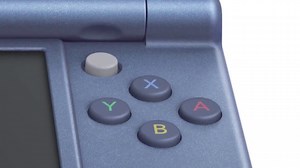 Random: New 3DS Owner Replaces the C-Stick With a PSP Stick