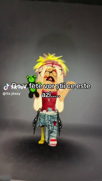 Cele mai tari skinuri pentru fete în jocuri