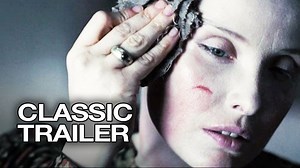 The Countess: Netflix, DVD, Amazon Prime dates de sortie & trailers