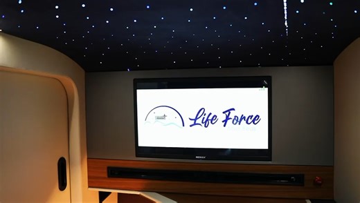 Introducing Life Force Med Beds — The Future of Healing is Here. ✨ What if advanced science, technology, and natural healing combined in one place? At Life Force Med Beds, we bring you a revolutionary approach to wellness that integrates: ⚡ Hyperbaric Oxygen Therapy ⚡ Digital Rife Frequencies ⚡ Bio-Resonance Scanning ⚡ Light & Vibration Therapy ⚡ Remote Patient Monitoring 💡 This is not just a treatment — it’s a full-body rejuvenation experience designed to restore balance, optimize health, and 