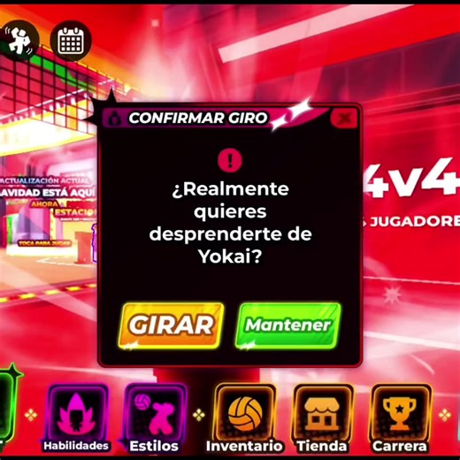 Haikyuu Edit Featuring Hinata Shoyo