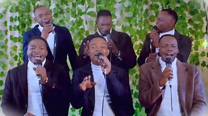 Heloo Family [SHABBAT SHALOM PRAISE and WORSHIP] by Jehovah Shalom Acapella | Advent King's Chorale Music Ministry