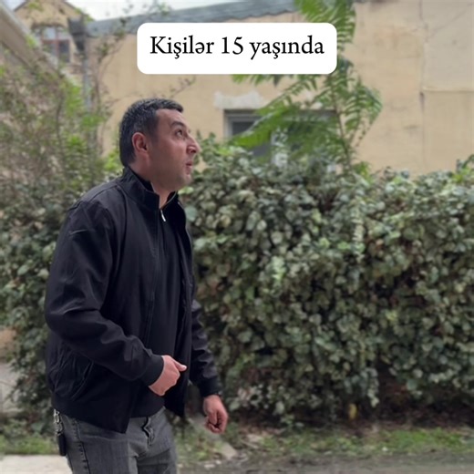 #dublaj #funny #fyppppppppppppppppppppppp #gulmeli #cats