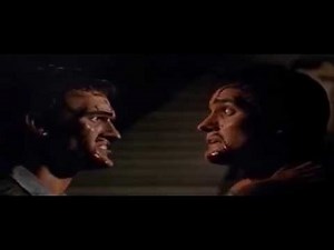 Ash Williams Deadite (Villanos del Cine de Horror Escenas) Puesto 09