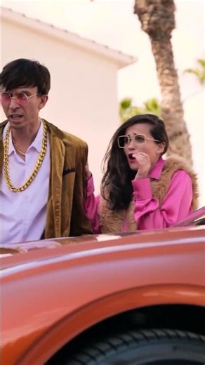 From Homeless to MANSION: The Luckiest Mistake! 🏚️➡️🏰