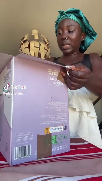 TikTok Shop tips: How to promote products and grow followers