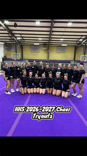 #oklahoma #cheerleaders #cheerteam #fyp #cheerleading @Addi @Kel🌊 @greanbean casserole🫛 @haylee ann @adelynbrooke @Joni Roop @✨Chloe✨ @charity Harris 🫶 @Kelsey Jade @Andrea🌺 @?? @🤍K•A•M🤍 @kanan jade 🐆 @mattison braelyn💕 @𝐢𝐬𝐚𝐛𝐞𝐥𝐥𝐚