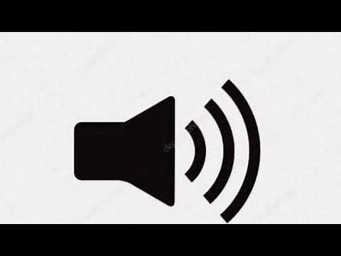 sleep breathing's sound effect Free copyright