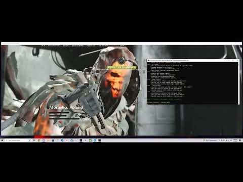 *NEW 2023* BEST COLD WAR UNLOCKALL TOOL