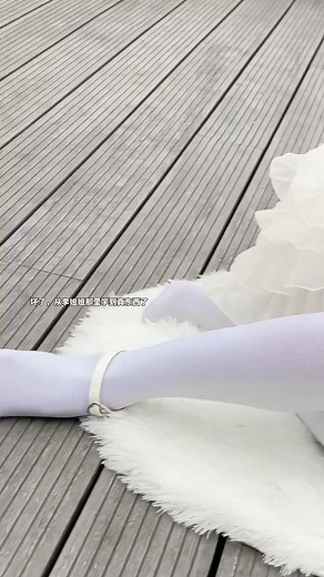 二次元cosplay漫展巡礼