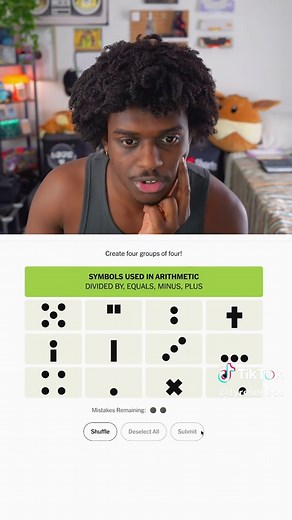 Unlocking the Fun of Wordle: Tips and Tricks