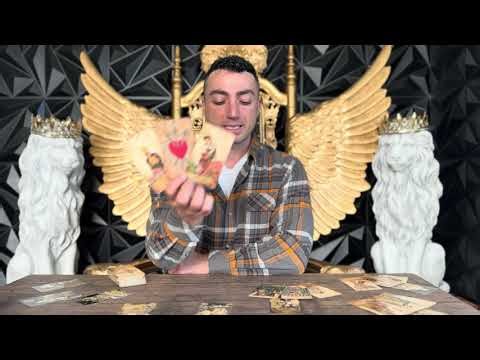 LIBRA -This Is So UNREAL, Libra! ALL You NEED Today Is THIS Reading For You To KNOW What Comes NEXT!