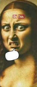 Running stilts!? 7 feet tall?