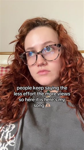 sav.musicc on TikTok