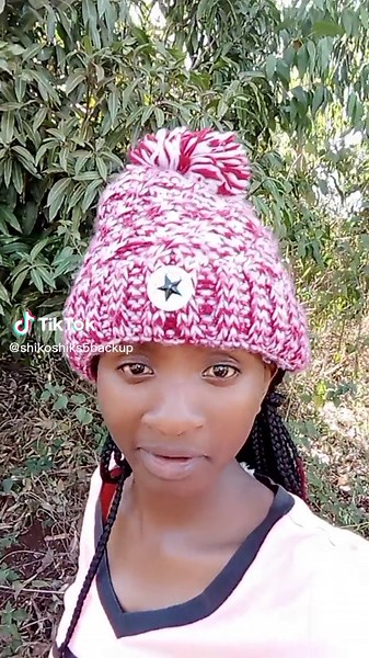 Shikoshiks5backup (@shikoshiks5backup)’s videos with original sound - Shikoshiks5backup