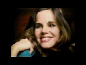 1981 Daytime TV Commercials