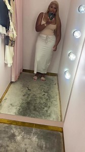 2.5K views · 81 reactions | House of CB has perfect fitting rooms | Lip Lady | Facebook