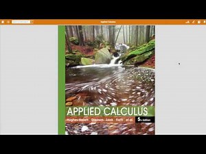 Chegg Textbooks Experience