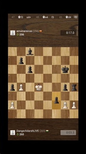 "Chess.com Winning Strategies | Beat Players Fast!"