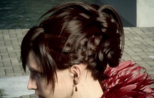 Check out these eye-watering DirectX 12 demos