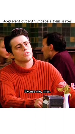 lucy on Instagram: "🎬 Friends (1994–2004) (Sitcom / Comedy) ⭐ IMDb Rating: 8.9/10 Short Summary: Six friends, one iconic couch, endless laughs ☕😂 Set in New York City, Friends follows Ross, Rachel, Monica, Chandler, Joey, and Phoebe through love, careers, and unforgettable moments. Comfort TV that never gets old. Where to Watch: Netflix / Amazon Prime Video (availability may vary by region) Hashtags: #Friends #SitcomClassic #ComedySeries #IMDb #90sTV #ComfortShow"