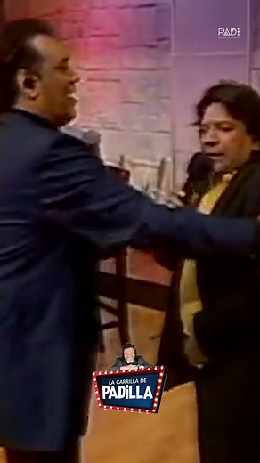 🥳Cuando Fueron COBRARME al programa de Lujan en vivo 😂 | El Chistero Programa Completo- https://www.youtube.com/watch?v=kfqYZXgtKuw | Victor Padilla el Chistero