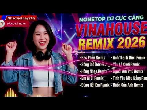 SÓNG GIÓ REMIX 💖 TOP 10 NHẠC TRẺ HOT NHẤT 🎧 YouTube
