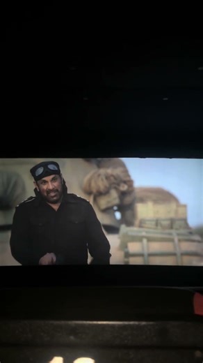 Super Movie 🎥 Boder 2 So full enjoy ⭐️ Star #youtube #whowillbemylifepartnerta #mychannel