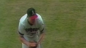 MLB Network remembers Nolan Ryan's second no-hitter | 07/16/1973