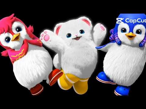 Fluvsies Show Preview 1280 2024