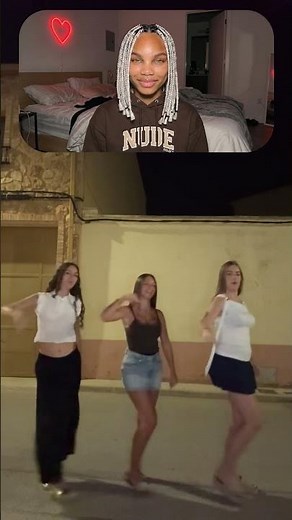 🔥 Los Bailes de TikTok Más Virales 2026 | Tutorial Fácil y Divertido 💃 #FRZ #TikTokDances